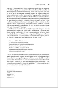 Bild der Seite - 395 - in Die literarische Zensur in Österreich von 1751 bis 1848