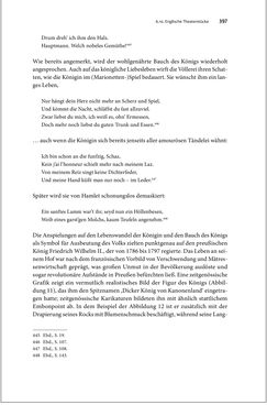 Bild der Seite - 397 - in Die literarische Zensur in Österreich von 1751 bis 1848