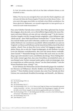 Bild der Seite - 402 - in Die literarische Zensur in Österreich von 1751 bis 1848