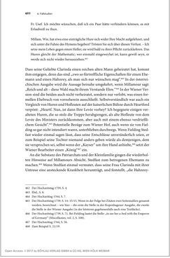 Image of the Page - 402 - in Die literarische Zensur in Österreich von 1751 bis 1848