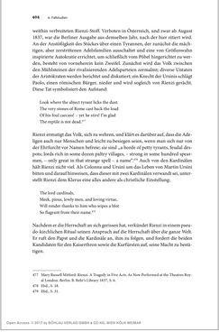Bild der Seite - 404 - in Die literarische Zensur in Österreich von 1751 bis 1848
