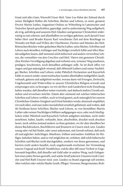 Bild der Seite - 417 - in Die literarische Zensur in Österreich von 1751 bis 1848