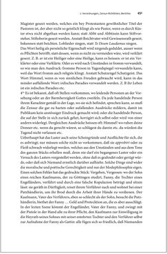 Image of the Page - 451 - in Die literarische Zensur in Österreich von 1751 bis 1848