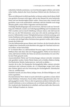 Image of the Page - 453 - in Die literarische Zensur in Österreich von 1751 bis 1848