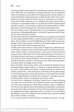 Bild der Seite - 458 - in Die literarische Zensur in Österreich von 1751 bis 1848