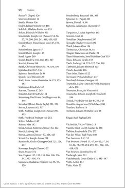 Bild der Seite - 522 - in Die literarische Zensur in Österreich von 1751 bis 1848