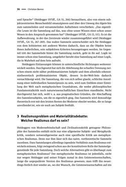 Image of the Page - 14 - in Logiken der Sammlung - Das Archiv zwischen Strategie und Eigendynamik