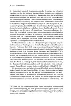 Image of the Page - 16 - in Logiken der Sammlung - Das Archiv zwischen Strategie und Eigendynamik