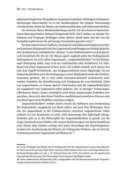 Image of the Page - 22 - in Logiken der Sammlung - Das Archiv zwischen Strategie und Eigendynamik