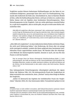 Image of the Page - 30 - in Logiken der Sammlung - Das Archiv zwischen Strategie und Eigendynamik