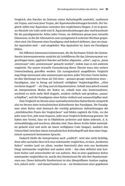 Image of the Page - 31 - in Logiken der Sammlung - Das Archiv zwischen Strategie und Eigendynamik