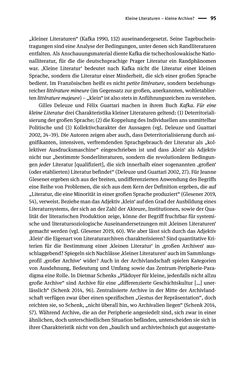 Bild der Seite - 95 - in Logiken der Sammlung - Das Archiv zwischen Strategie und Eigendynamik