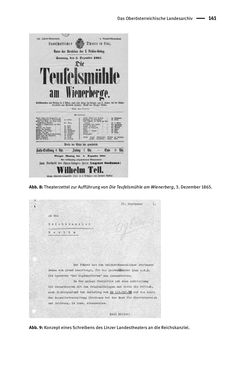 Image of the Page - 141 - in Logiken der Sammlung - Das Archiv zwischen Strategie und Eigendynamik