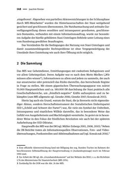 Image of the Page - 148 - in Logiken der Sammlung - Das Archiv zwischen Strategie und Eigendynamik