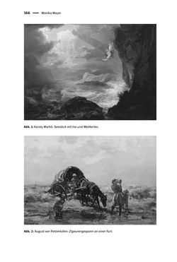 Image of the Page - 166 - in Logiken der Sammlung - Das Archiv zwischen Strategie und Eigendynamik