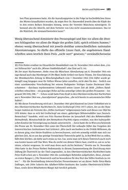 Bild der Seite - 185 - in Logiken der Sammlung - Das Archiv zwischen Strategie und Eigendynamik