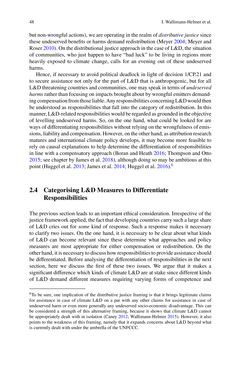 Bild der Seite - 48 - in Loss and Damage from Climate Change - Concepts, Methods and Policy Options