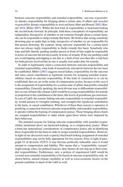 Image of the Page - 54 - in Loss and Damage from Climate Change - Concepts, Methods and Policy Options