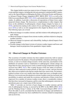 Bild der Seite - 67 - in Loss and Damage from Climate Change - Concepts, Methods and Policy Options