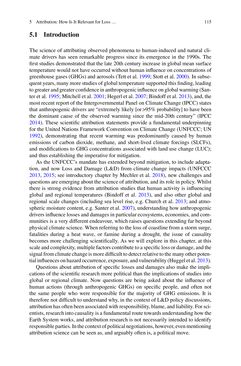 Bild der Seite - 115 - in Loss and Damage from Climate Change - Concepts, Methods and Policy Options