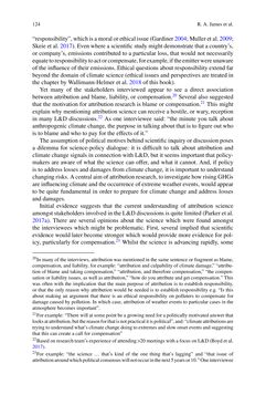 Image of the Page - 124 - in Loss and Damage from Climate Change - Concepts, Methods and Policy Options
