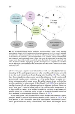 Image of the Page - 128 - in Loss and Damage from Climate Change - Concepts, Methods and Policy Options