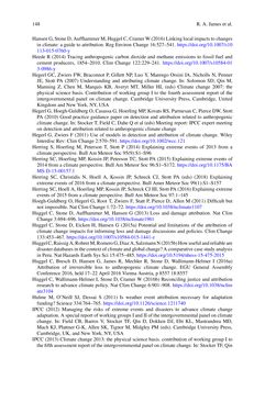 Bild der Seite - 148 - in Loss and Damage from Climate Change - Concepts, Methods and Policy Options