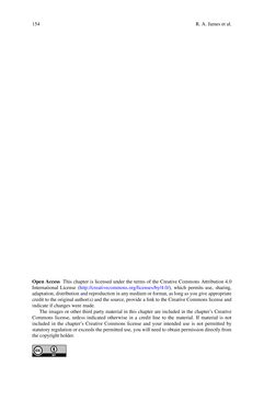 Bild der Seite - 154 - in Loss and Damage from Climate Change - Concepts, Methods and Policy Options