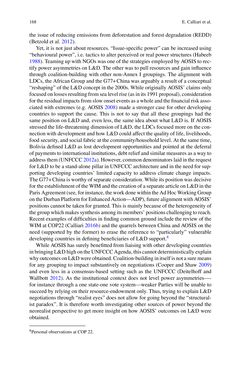 Image of the Page - 168 - in Loss and Damage from Climate Change - Concepts, Methods and Policy Options