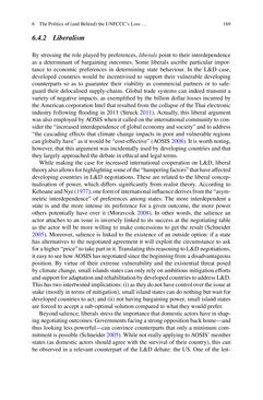 Image of the Page - 169 - in Loss and Damage from Climate Change - Concepts, Methods and Policy Options