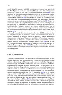 Image of the Page - 170 - in Loss and Damage from Climate Change - Concepts, Methods and Policy Options