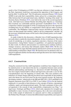 Bild der Seite - 170 - in Loss and Damage from Climate Change - Concepts, Methods and Policy Options