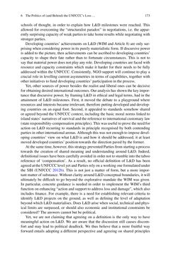 Image of the Page - 173 - in Loss and Damage from Climate Change - Concepts, Methods and Policy Options