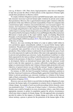 Image of the Page - 184 - in Loss and Damage from Climate Change - Concepts, Methods and Policy Options