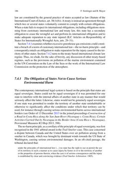 Image of the Page - 186 - in Loss and Damage from Climate Change - Concepts, Methods and Policy Options