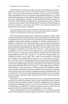 Image of the Page - 187 - in Loss and Damage from Climate Change - Concepts, Methods and Policy Options