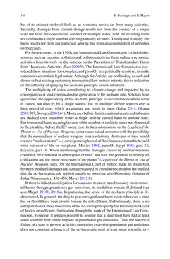 Image of the Page - 188 - in Loss and Damage from Climate Change - Concepts, Methods and Policy Options