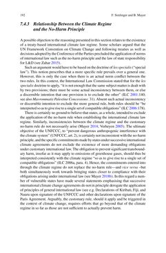 Image of the Page - 192 - in Loss and Damage from Climate Change - Concepts, Methods and Policy Options