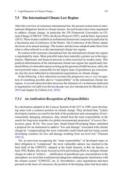 Bild der Seite - 193 - in Loss and Damage from Climate Change - Concepts, Methods and Policy Options