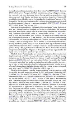 Image of the Page - 195 - in Loss and Damage from Climate Change - Concepts, Methods and Policy Options