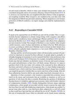 Bild der Seite - 215 - in Loss and Damage from Climate Change - Concepts, Methods and Policy Options