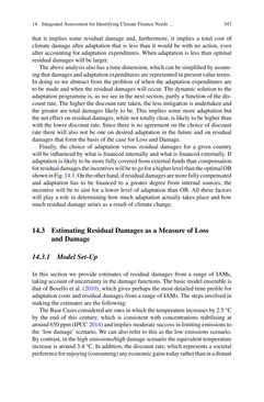 Image of the Page - 347 - in Loss and Damage from Climate Change - Concepts, Methods and Policy Options