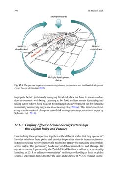 Image of the Page - 396 - in Loss and Damage from Climate Change - Concepts, Methods and Policy Options