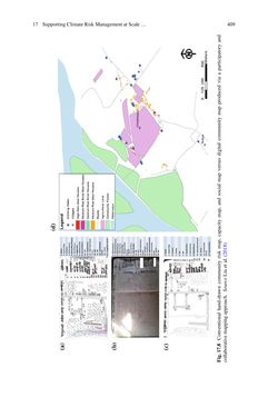 Bild der Seite - 409 - in Loss and Damage from Climate Change - Concepts, Methods and Policy Options