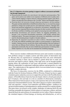 Bild der Seite - 414 - in Loss and Damage from Climate Change - Concepts, Methods and Policy Options