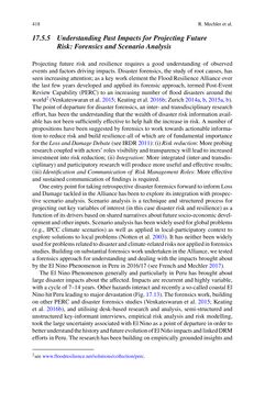 Image of the Page - 418 - in Loss and Damage from Climate Change - Concepts, Methods and Policy Options