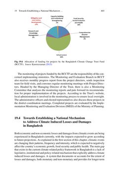 Bild der Seite - 465 - in Loss and Damage from Climate Change - Concepts, Methods and Policy Options