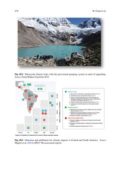 Bild der Seite - 478 - in Loss and Damage from Climate Change - Concepts, Methods and Policy Options