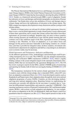 Image of the Page - 527 - in Loss and Damage from Climate Change - Concepts, Methods and Policy Options