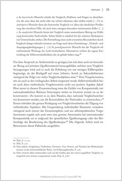 Bild der Seite - 25 - in Die Macht auf dem Gipfel - Alpentourismus und Monarchie 1760–1910